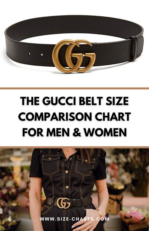 gucci belt size for 64 cm waist|gucci belt women original.